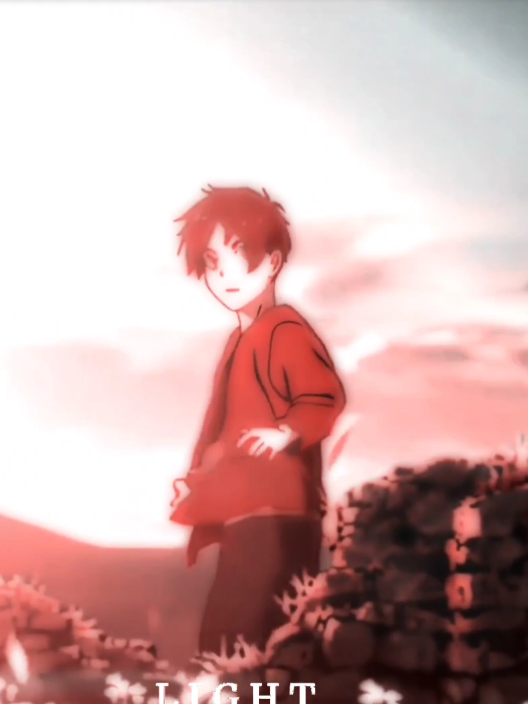 Relatable Guys✨❤️‍🩹🙌.. #anime #animedit #sad #hyouka #eren #yeager #obito #edit #fyp #viral_video #introvert #yeager #Aot #unfreezed_my_id_tiktok #foryoupage #unfreezemyacount 
