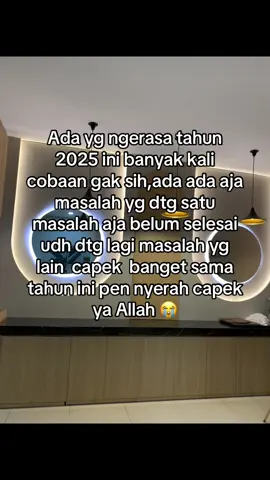 Gak kuat ya Allah 🥹😭#galau#capek#banyakmasalah #ujianhidup #story #fyp 