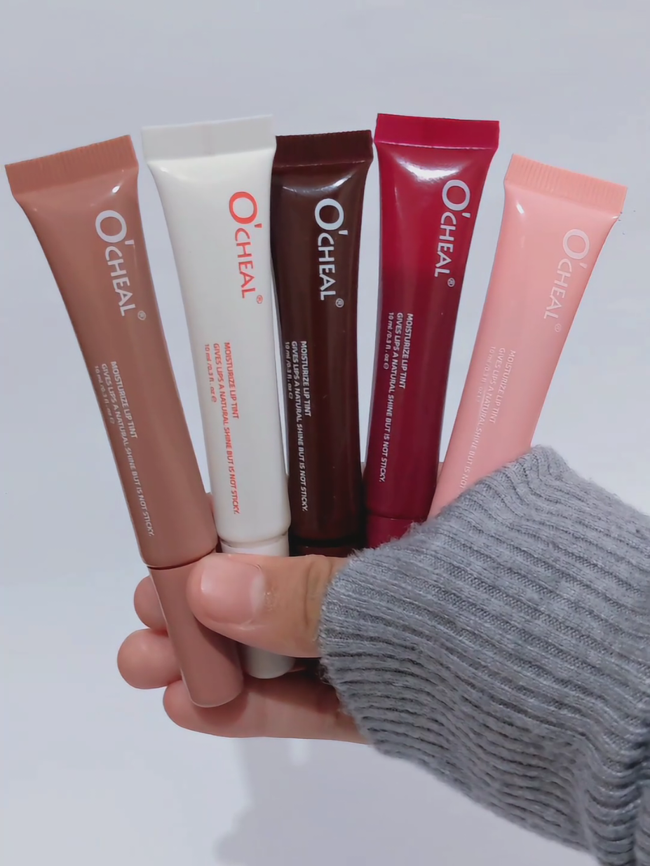 #fyp #ocheal #lippies #lipgloss #moisturize #recommendations #makeup #longlasting #affordable #rhode #fyppppp 
