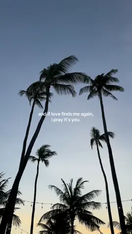#aboutallmine 