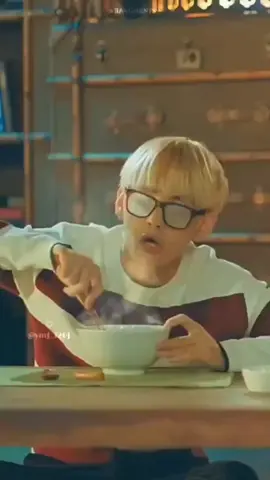 Funny Koreanboys#fybbts_official #funnyvideo #btsfunnymoment #fybbts_official #fybシviral #tik_tok #💜💜💜 