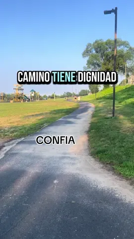 Confía en el proceso #confiootravez #lunallena #dedication #rolitas #lyrics #music #fyp #parati #rolitasparadedicar #amor #foryoupage #fypage #2025 #trending #paradedicar #creatorsearchinsights #livehighlights