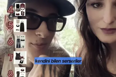 hissediyorum rockstar biri ama yasiyorum tam serseri gibiii #mavi #gunes @mavi @Güneş 
