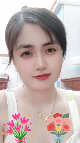Người người ơi, người nghe e nói...#xuhuong #@Mộng Tuyền 1990 