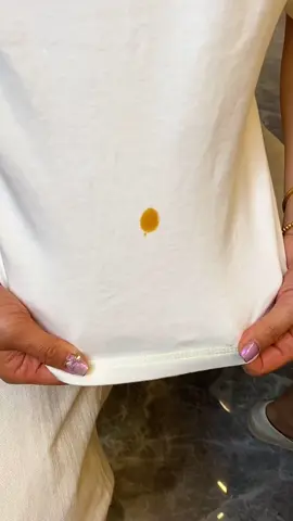 On-the-Go Stain Fixer: Fast, Easy, and Super Effective!#StainFreeLife#InstantClean#NoMoreStains#QuickFixPen#StainRemoverMagic#OnTheGoCleaning#CleanWithEase#PortableStainFix#MessNoMore#StainBeGone