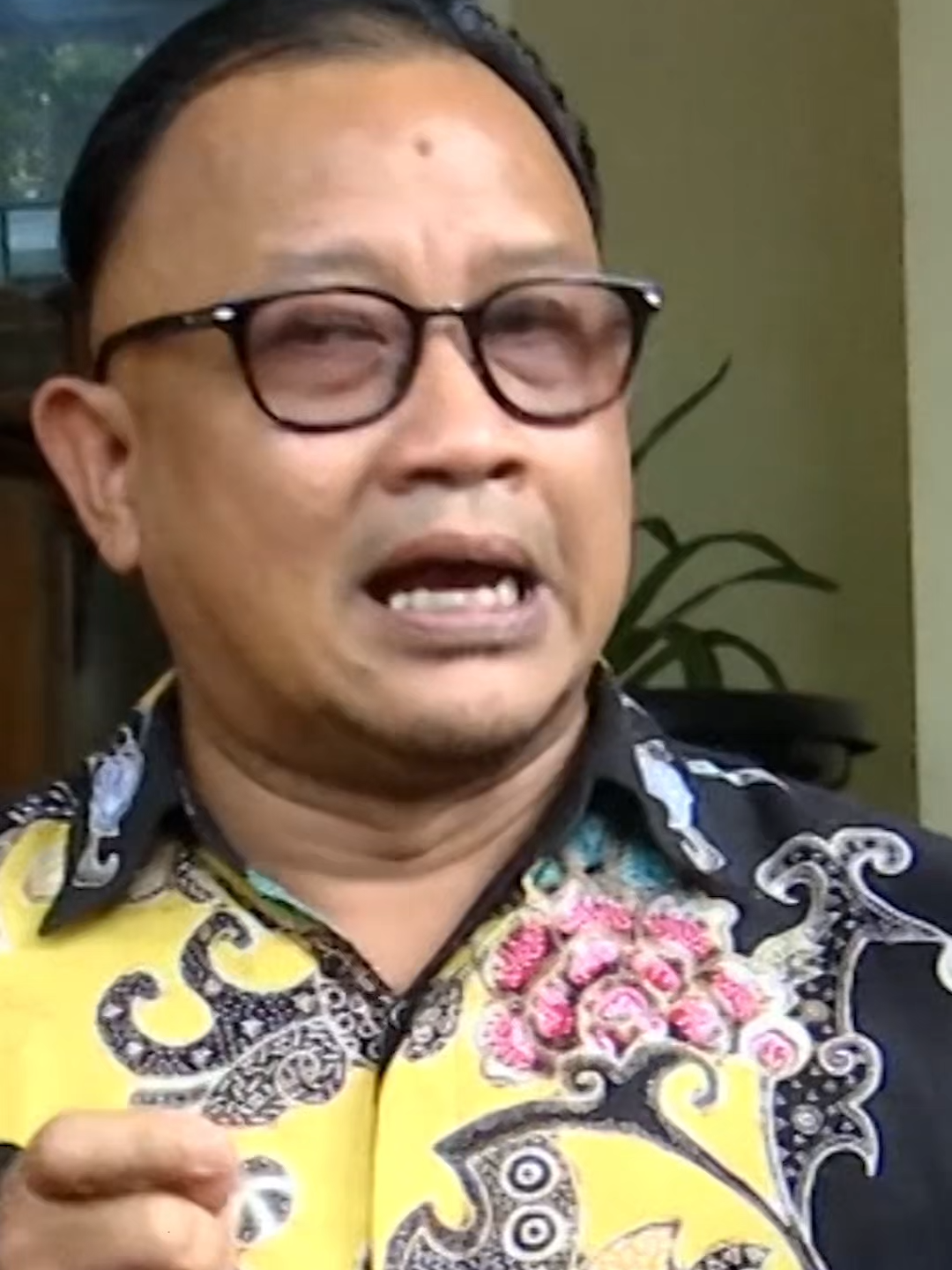 Saksikan update berita terkini di iNews Sore, setiap hari pukul 17.00 WIB live di iNews #iNews #iNewsSore
