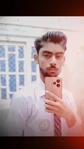 mujha man ji mithi mokan naraz aw ooo sain ma intzar ma betha hoa hun D jannab #plzunfrezemyaccount #foryou 