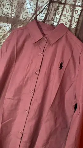 kemeja polo pink💗💗😍#kemejapolo #kemejawanita #kemejapink #kemejabagus #kemejaoversize #kemejawanita #foryoupage #fyppppppppppppppppppppppp #4u #xybca #kemejastyle #xybca #masukberandafyp 