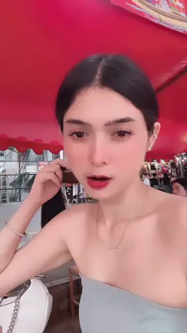 มาจ้าอ้าย