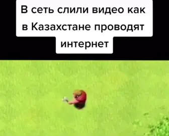 Подпишись! если жиза) #fyp #мемы #жиза 