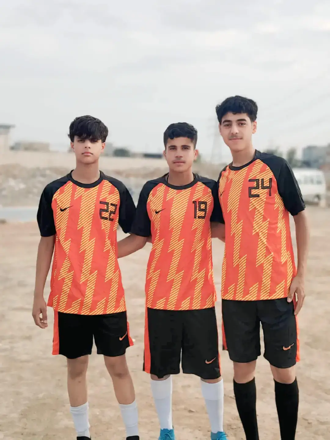 #اللهم_صلي_على_نبينا_محمد # #الشعب_الصيني_ماله_حل😂😂 #مالي_خلق_احط_هاشتاقات🦦 #لايك_متابعه_اكسبلور #تصميم_فيديوهات🎶🎤🎬 # #كرة_القدم_عشق_لا_ينتهي👑💙  #العزاز #صديق #مشاهير #ترند @غيث 🗽🇬🇧 @حسين 