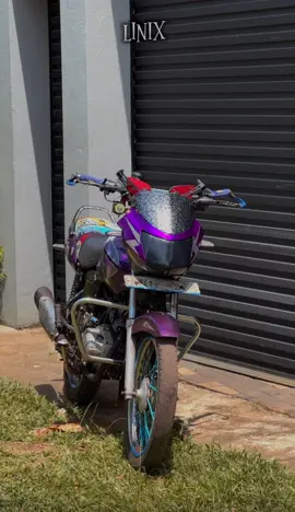 පාරාදීසේ කුමාරයා😩🍃🤍#viralvideo #trending #viral #brand #linix 