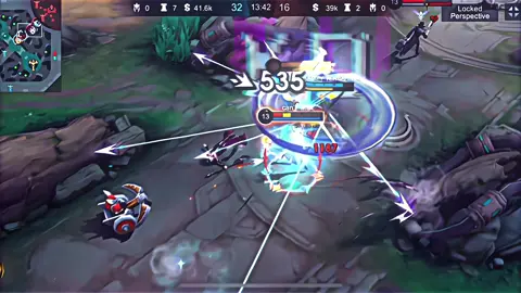 modal ulti  #fannymlbb #fannysad #mlbbsad #ramzyskyway #4xskyway #mobilelegends #mlbbcreatorcamp #mlbbcreatorbase #fypシ゚ 
