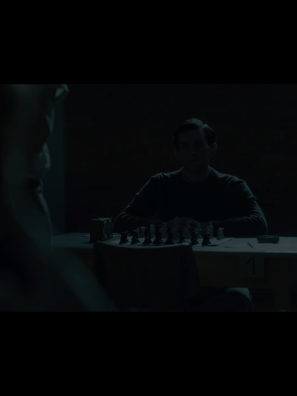🎧🎧🎧 HARMONNN 🖤 #clarin #fyp  #thequeensgambit  #bethharmon  #anyataylorjoy     