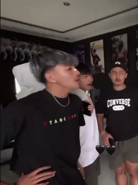 punya cowo dari sisi manapun tetap ganteng #pipin #maspipin #nurularifin #fansgwsm 