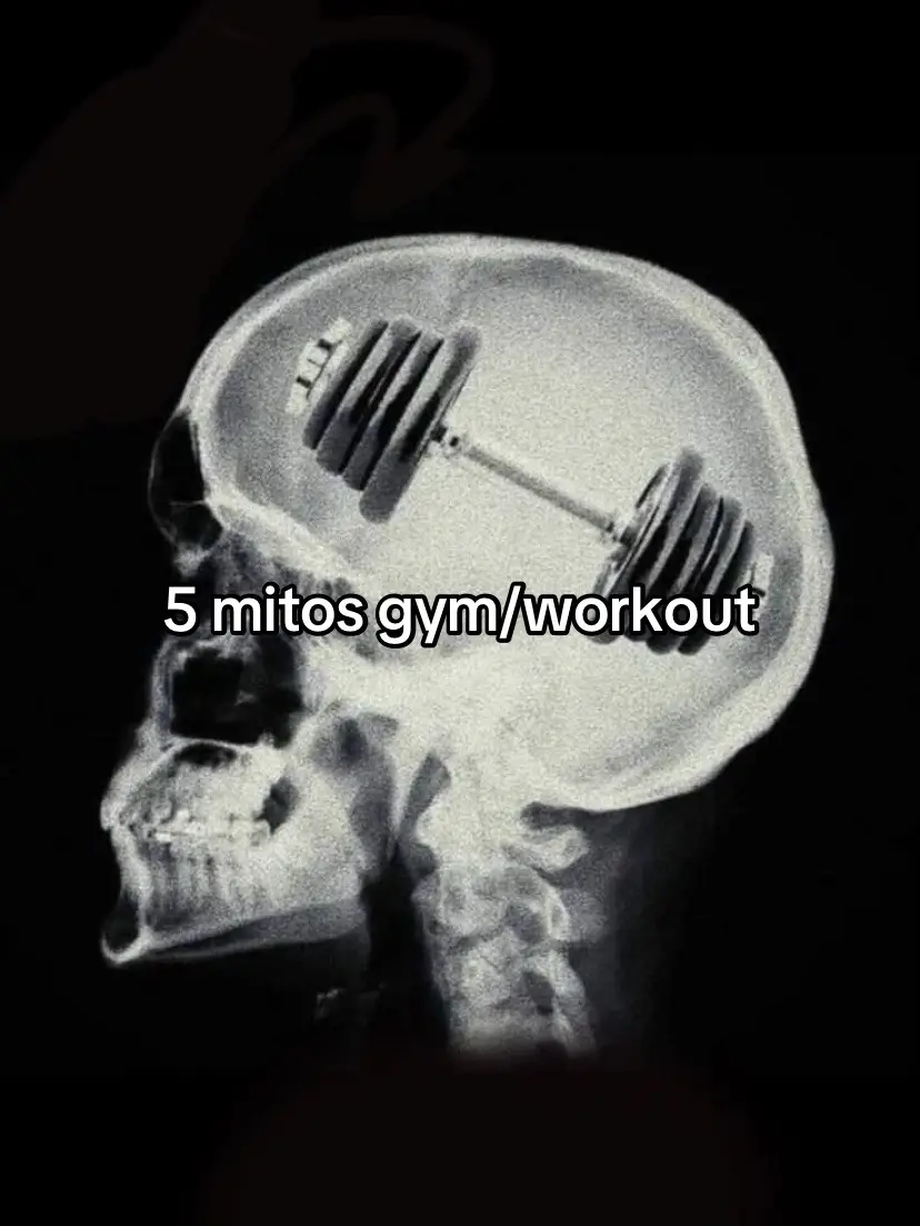 mulai dari sekarang‼️ #fyp #gym #work #otot #fyppppppppppppppppppppppp 