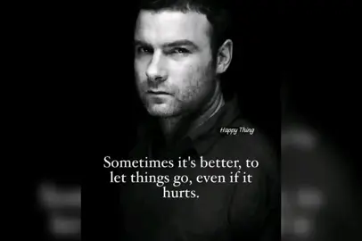 quotes you should never forget