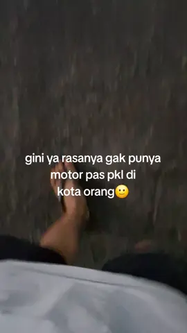huh #PKL#foryoupage #masukberanda #story #xyzbca #anakPKL 