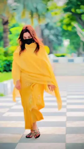 repost everyone @Ayeza skater👑 @🦋 Pindi ki jan 🦋 @tayyaba.khan71 @kashiskatar @Raja Atif #unfreezemyacount #viral?tiktok🥰fyppppppppp #1million 