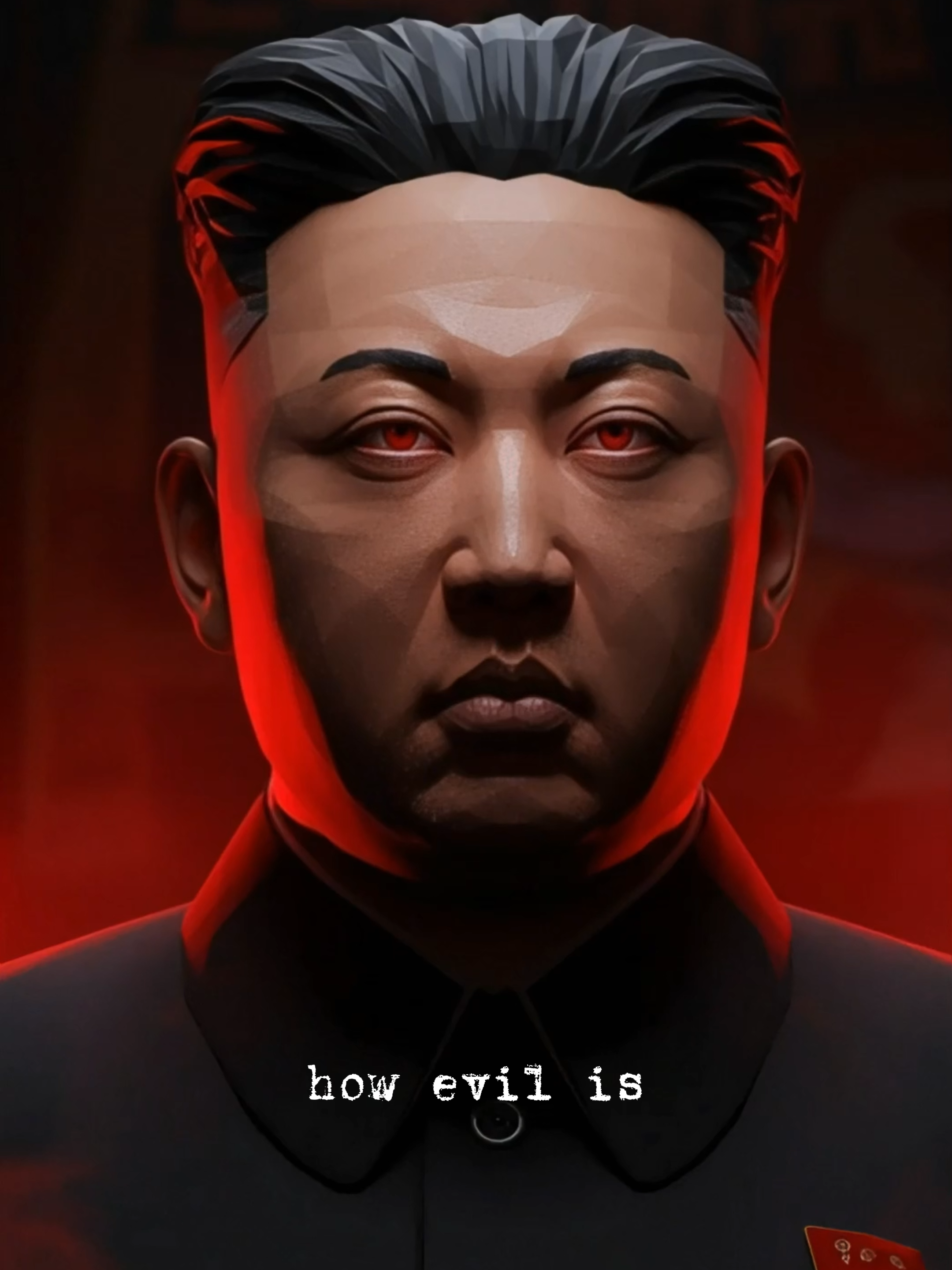 Kim Jong Un BLEW UP His Own Uncle—In Front of Everyone. #kimjongun #northkorea #TrueCrime #Dictator #DisturbingFacts #DarkHistory #Execution #AuthoritarianRegime #RealStory #Censorship #BrutalTruth #UnbelievableHistory #DocumentaryShort #NorthKoreaExposed #DarkSideOfPower