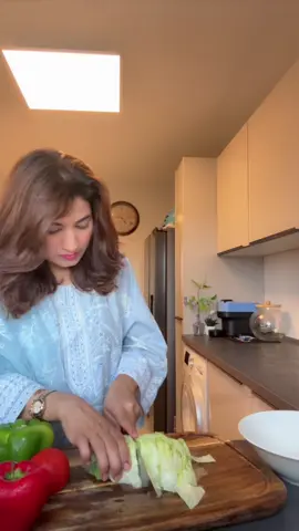 Saturday story part 2