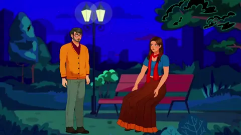 বেহায়ার মতো বার,বার মেসেজ দি তো তাই গুরুত্ব দাও না.! #ভালোবাসা #vairal #trending #tiktok?bangladesh #fyp #foryoupage 