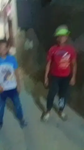 الشباب اليومين دول 🤣