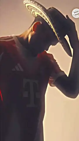 ugu danben wa ikenay  Diaz😌🔥❤️#luizdiaz🐐🔥 #bayernmunichfc❤👑 #bavariangirl❤️🔐😍 