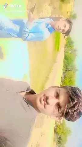 #5millionviews #for #Pakistan 