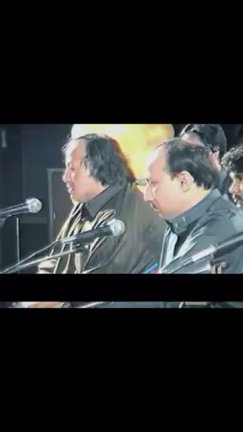 mere bad kis ko setao gy #nfak #foryou #nusratfatehalikhan #firyoupage #nusratfatehalikhan #merebadkiskosataoge❤🥀 