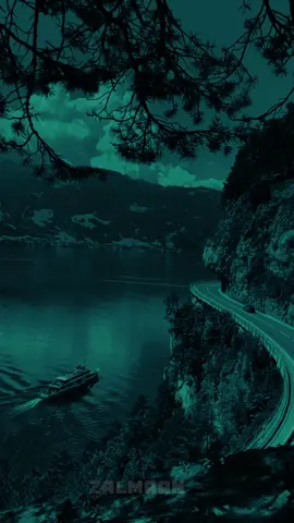 [[<<<<<<<<<12:00pm>>>>>>>]] #somalilyrics🌺😕💎 #zalmaan #lyrics_songs #zalmaan  #foryoupage #zaki #foryoupage #zalmaan   #1millionviews #foryour #zalmaan  #500kviews 