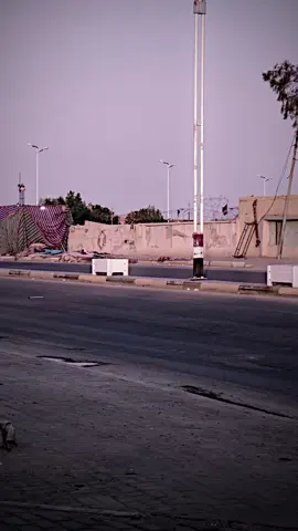 خـضرنـةة 💕✨#fyp #تصميم_فيديوهات🎶🎤🎬 #السماوة #علوان #you #ترندات_تيك_توك 