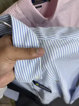 Old Money shirt size:s.M.L.Xl.Xxl. Available WhatsApp:01300280316 📥#foryou #videoviral #onitemszone #fyp #viral 