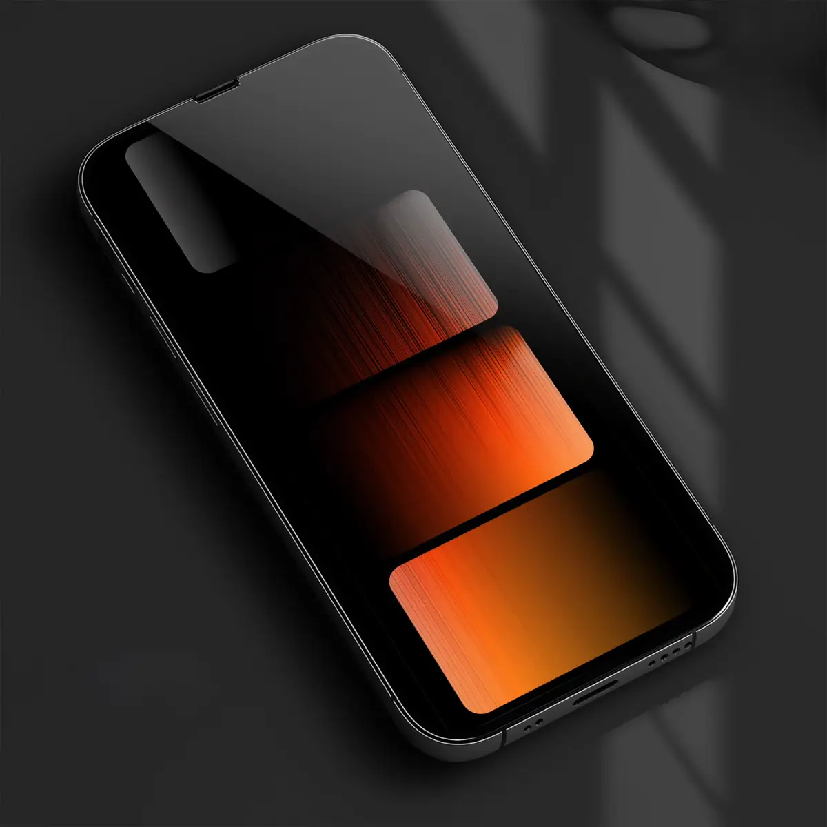 #wallpaper #iphonewallpapers #iphonewallpaper 