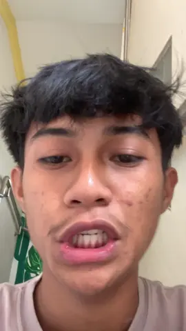 Kalo km takut blng kepasangan mu kirimkan ini aja😆😂#fypppppppppppppppppppppppp 