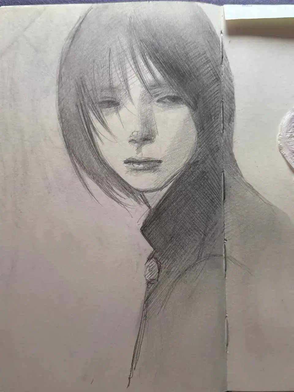 çürük orkide #fyppppppppppppppppppppppp #sketch 