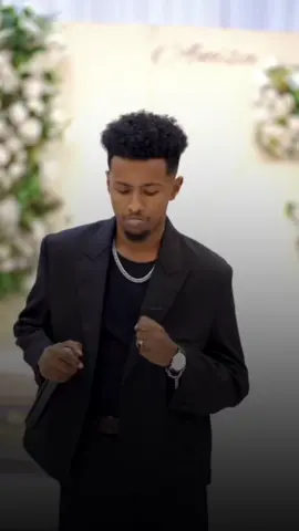 Ma Cid Ban Ku Dhafsani Kara Dhowrsan Wa Maya Ee ❤️👸🏽 - #qanciyelyrics_4 #blackscreen_qanciye #ismaciil_aarka #idhisaydhadigakalabaxay #sabiriin 