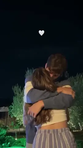 الملاك البرئ 💙