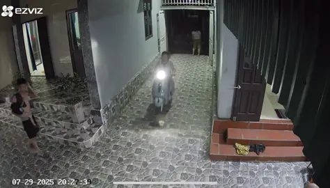 lâu lâu giải trí tí😇