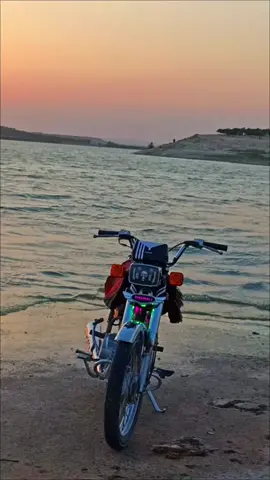 #الغندوره #جرابلس #منبج #الباب💚😉🔥 