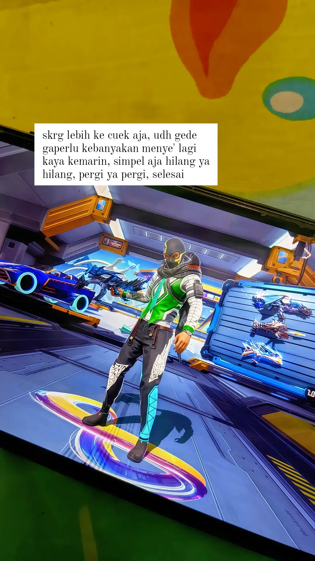 #foryoupage #xyzbca #fyp 