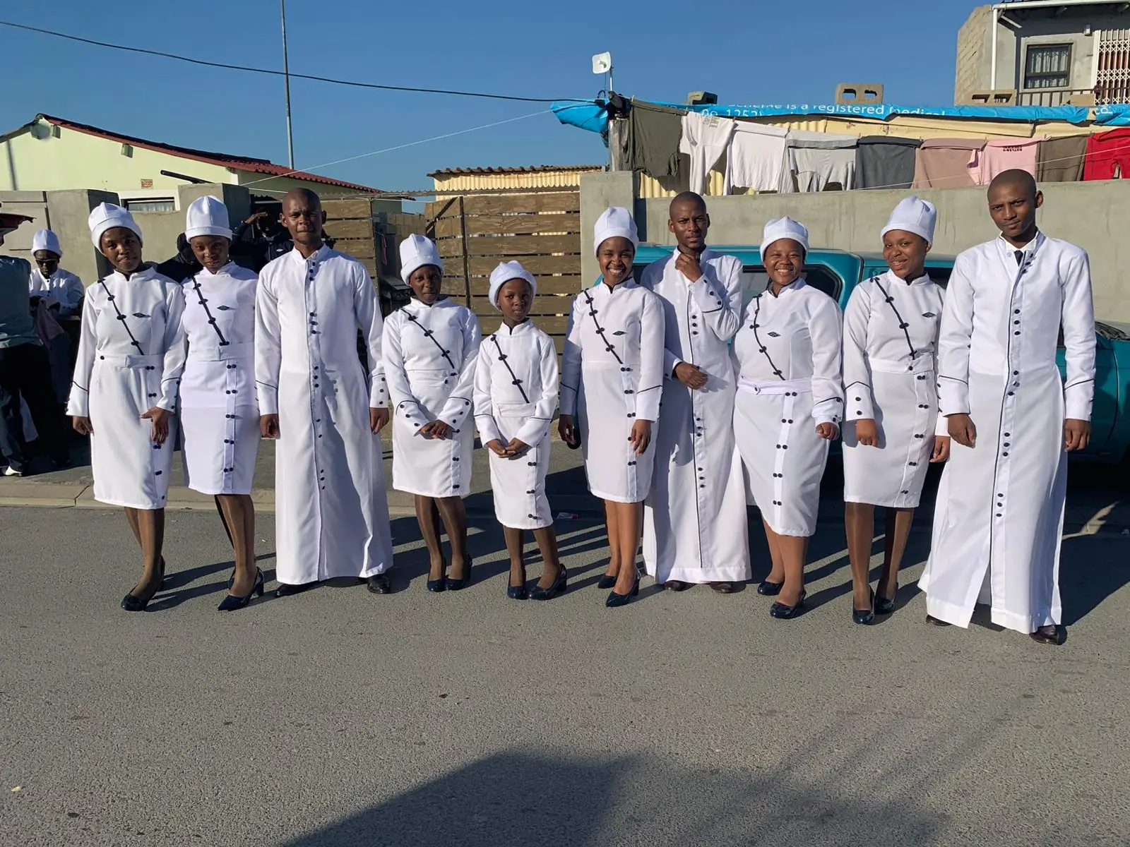 🤍🤍🤍. #Zion #Makhaza #Khayelitsha #7784 #sama28 