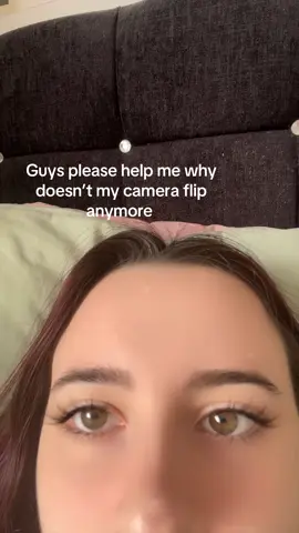 Please I just want to make silly TikTok’s and I can’t  #help #helpmeplease #techtoktips #techhelp #technology 