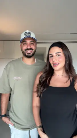 בעלי הנוכחי שיחייה 👌🏼@Maoredriofficial 