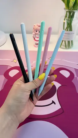 #styluspen #stylus #pencil #ipadpencil #ipad 