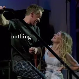 I spent too long on this and I still hate it | #nexttonormal #n2n #nexttonormalproshot #nexttonormaledit #nataliegoodman #dianagoodman #dangoodman #gabegoodman #alicebyheart #aliceinwonderland #alicebyheartedit #aliceinwonderlandedit #AliceSpencer #AlfredHallam #alicekingsley #madhatter #marchhare #dormouse #madteaparty #musicaltheatre #theatrekid #lgbtq #fyp 
