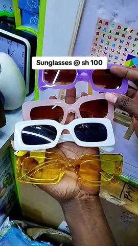 STAR MALL KAMUKUNJI 3RD FLOOR SHOP 3F19 #sunglasses #watchwholesaler #thejaneerwatch #sunglasses 