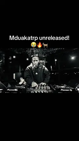 Mduakatrp @Thembisa 1632 unreleased!🙏🏿🔥🐐#mduakatrp #amapiano #fyp #fypシ゚ #tiktoksouthafrica #sama28 #mabebuza .