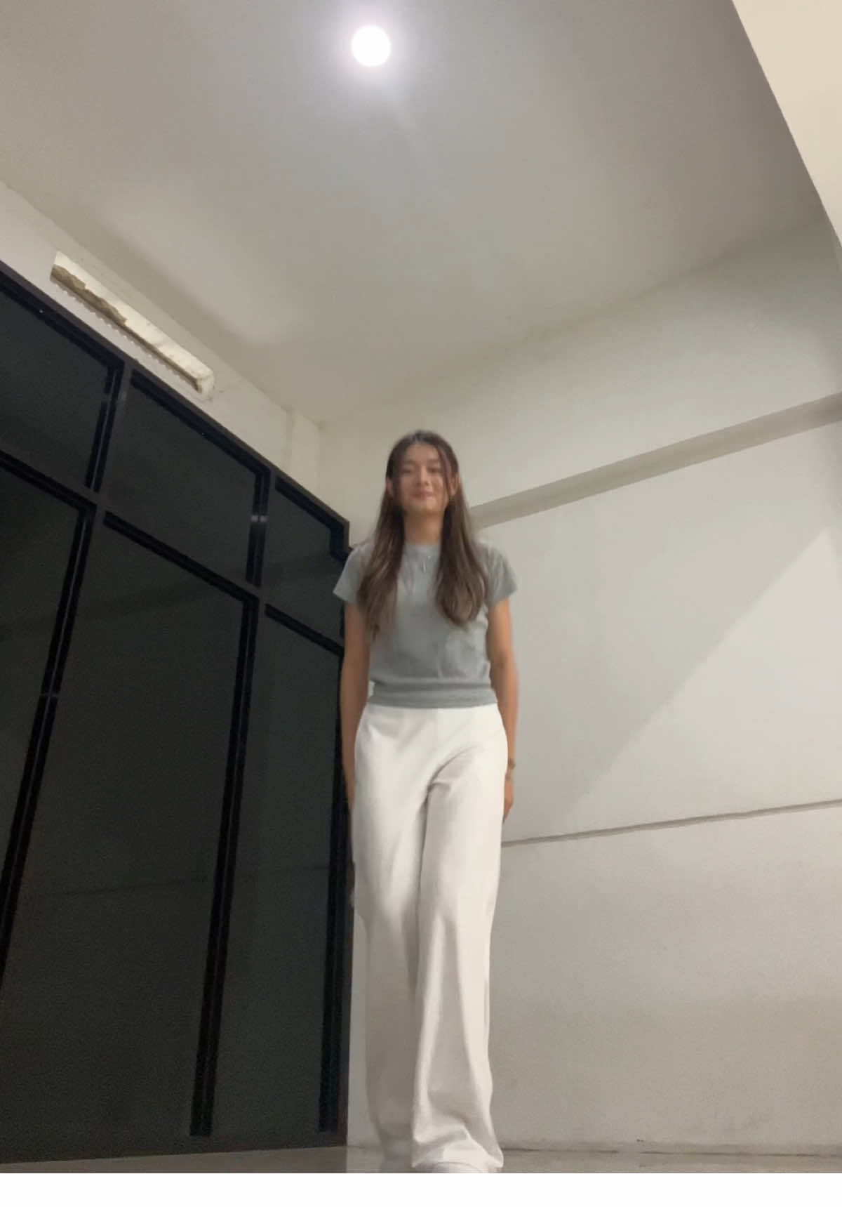 begging you #4u #fyp #dance #dancetok #beggingyou 