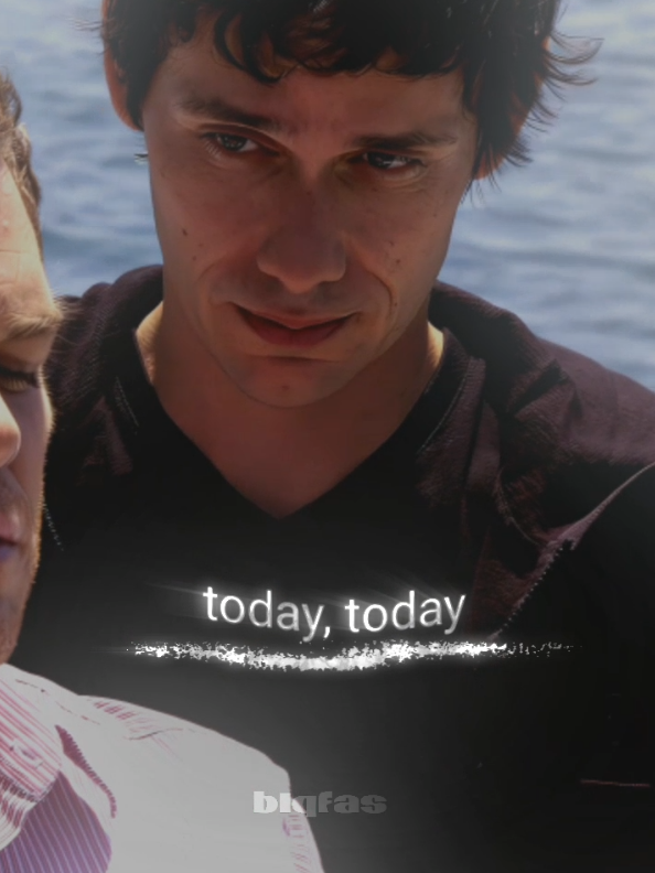 please help #dextermorganedits #brianmoseredits #brianmoser #dexter #fypシ #fyp 
